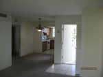 7670 SW 82 ST # H216 Miami, FL 33143 - Image 6611063