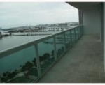 1800 N BAYSHORE DR # 2209 Miami, FL 33132 - Image 6611350