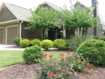 366 Downing Creek Trail Canton, GA 30114 - Image 6611423