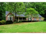 513 Fairhaven Court Lawrenceville, GA 30044 - Image 6612165
