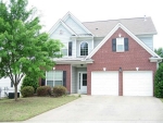 1255 Leisure Lake Drive Lawrenceville, GA 30044 - Image 6612166