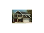 1202 Balvaird Drive Lawrenceville, GA 30044 - Image 6612164