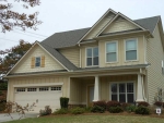 2097 Abbey Brook Way Lawrenceville, GA 30044 - Image 6612233