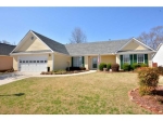 1837 Bitsy Grant Court Lawrenceville, GA 30044 - Image 6612708