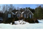 1515 Park Shore Drive Cumming, GA 30041 - Image 6613087