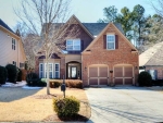 3355 Olivia Court Cumming, GA 30041 - Image 6613082