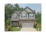 3290 Warbler Way Cumming, GA 30041 - Image 6613084