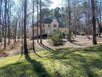 4230 Morningside Drive Cumming, GA 30041 - Image 6613086