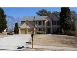 7745 Wickley Drive Cumming, GA 30041 - Image 6613083
