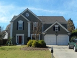 3635 Bardfield Court Cumming, GA 30041 - Image 6613090