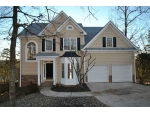 2050 Habersham Marina Road Cumming, GA 30041 - Image 6613089