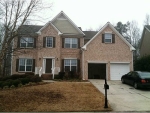 2520 Langstrath Lane Cumming, GA 30041 - Image 6613088