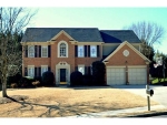 7850 Brookwood Way Cumming, GA 30041 - Image 6613085