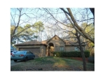 1970 Hunters Ridge Drive Lawrenceville, GA 30044 - Image 6613478