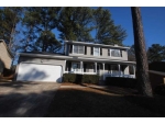 2658 Porter Drive Lawrenceville, GA 30044 - Image 6614060