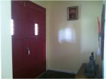 7900 SW 108 ST Miami, FL 33156 - Image 6615793