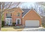 2290 Compton Place Suwanee, GA 30024 - Image 6615736