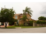 5700 SW 152 CT Miami, FL 33193 - Image 6615824