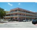 640 PENNSYLVANIA AV # 7 Miami Beach, FL 33139 - Image 6615976