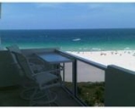 100 LINCOLN RD # 1046 Miami Beach, FL 33139 - Image 6616066