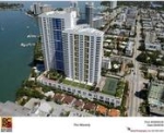 1330 WEST AV # 3406 Miami Beach, FL 33139 - Image 6616067