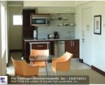 1024 Ocean Dr # A405 Miami Beach, FL 33139 - Image 6616069