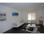 920 EUCLID AV # 1 Miami Beach, FL 33139 - Image 6616038
