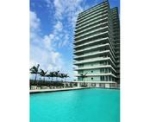540 WEST AV # 511 Miami Beach, FL 33139 - Image 6616071