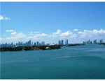 1000 W WEST AV # 924 Miami Beach, FL 33139 - Image 6616533