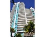 1000 SOUTH POINTE DRIVE # 707 Miami Beach, FL 33139 - Image 6616531