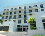 2001 MERIDIAN AV # 304 Miami Beach, FL 33139 - Image 6616534