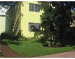 1034 LENOX AV # 5 Miami Beach, FL 33139 - Image 6616532