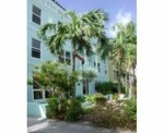1218 DREXEL AV # 105 Miami Beach, FL 33139 - Image 6617016