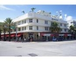 510 OCEAN DR # 312 Miami Beach, FL 33139 - Image 6617398