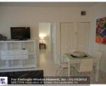 1358 Pennsylvania Ave # 102 Miami Beach, FL 33139 - Image 6617552