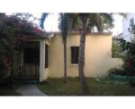 711 LENOX AV Miami Beach, FL 33139 - Image 6617693