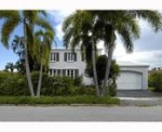 850 E DILIDO DR Miami Beach, FL 33139 - Image 6618531