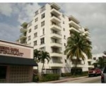 720 COLLINS AV # 208 Miami Beach, FL 33139 - Image 6618532