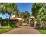 91 N HIBISCUS DR Miami Beach, FL 33139 - Image 6618574