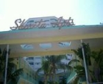 1840 JAMES AVE. # 15 Miami Beach, FL 33139 - Image 6618586