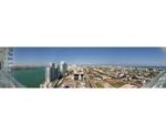 450 ALTON RD # 2606 Miami Beach, FL 33139 - Image 6618585