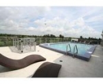 2031 MERIDIAN AVE # 12 Miami Beach, FL 33139 - Image 6618529