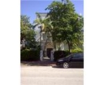 737 JEFFERSON AV # 304 Miami Beach, FL 33139 - Image 6618530
