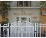 1611 PENNSYLVANIA AV Miami Beach, FL 33139 - Image 6618619