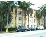 900 16 ST # 305-A Miami Beach, FL 33139 - Image 6618620