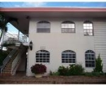 1575 WEST AV # 1 Miami Beach, FL 33139 - Image 6618621