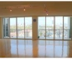 1900 SUNSET HARBOUR DR # 1205/7 Miami Beach, FL 33139 - Image 6618813