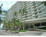 100 LINCOLN RD # 1526 Miami Beach, FL 33139 - Image 6618952