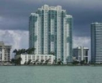 650 WEST AVENUE # 306 Miami Beach, FL 33139 - Image 6619273