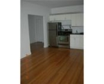 1219 MERIDIAN AV # 2 Miami Beach, FL 33139 - Image 6619952